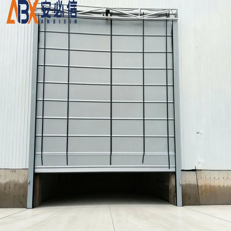 可克达拉机械式门封